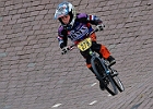 921H6811 bmx-tc-11-9-21